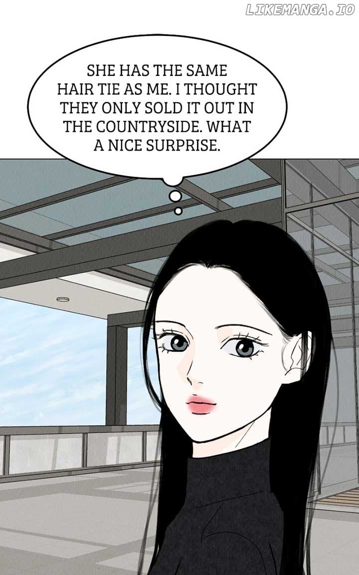 Page https://readmanhwaverse.com/images/want-to-see-my-cat/chapter-45/ch_45_22.jpg