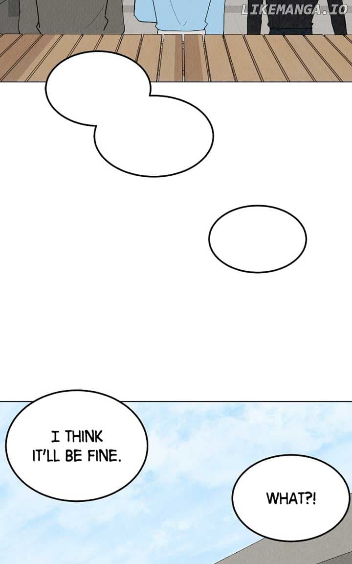 Page https://readmanhwaverse.com/images/want-to-see-my-cat/chapter-45/ch_45_24.jpg