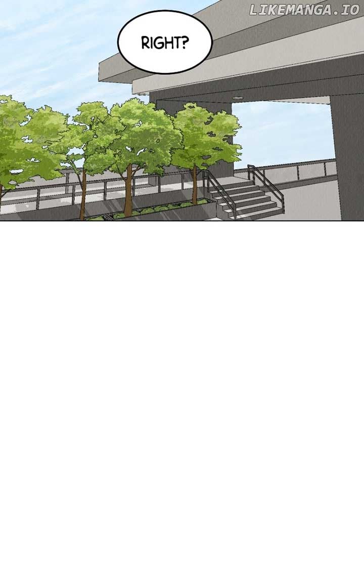 Page https://readmanhwaverse.com/images/want-to-see-my-cat/chapter-45/ch_45_25.jpg