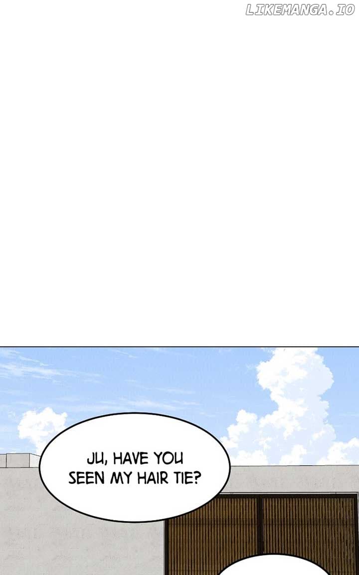Page https://readmanhwaverse.com/images/want-to-see-my-cat/chapter-45/ch_45_26.jpg