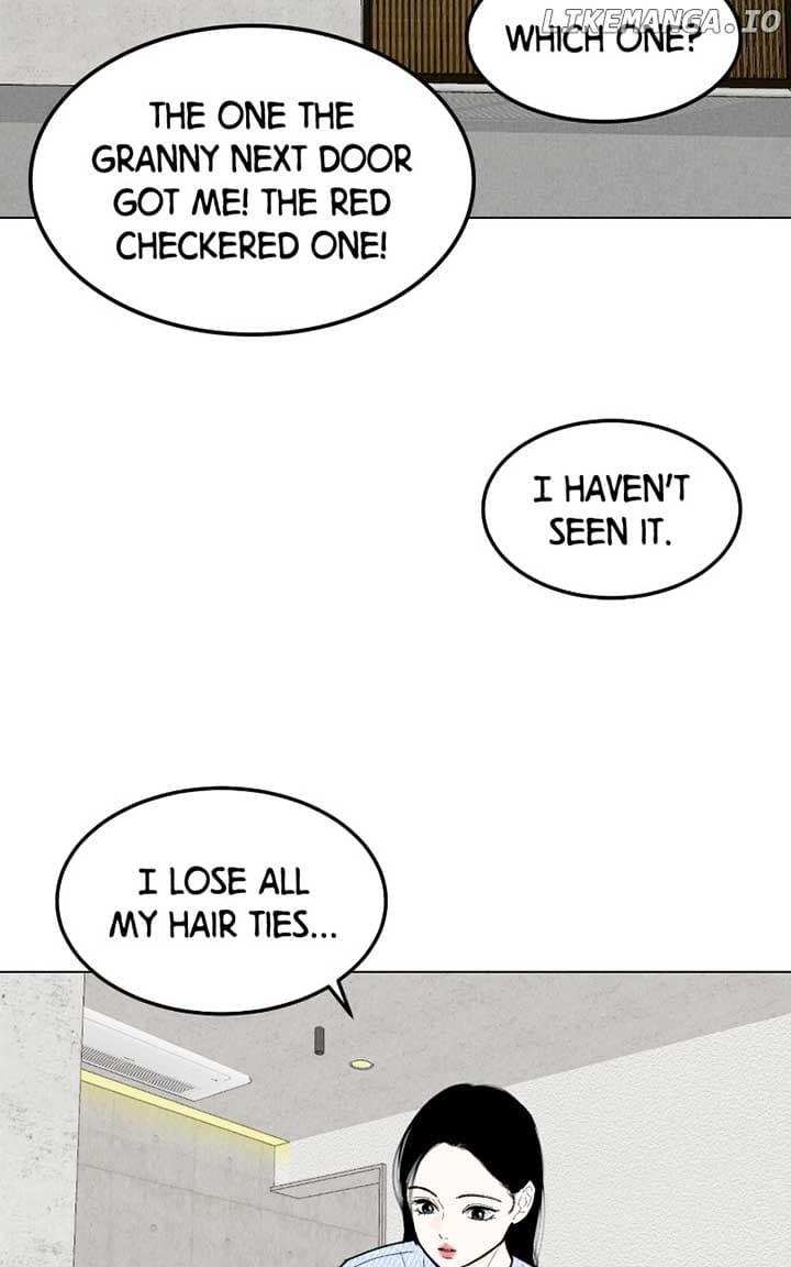 Page https://readmanhwaverse.com/images/want-to-see-my-cat/chapter-45/ch_45_27.jpg