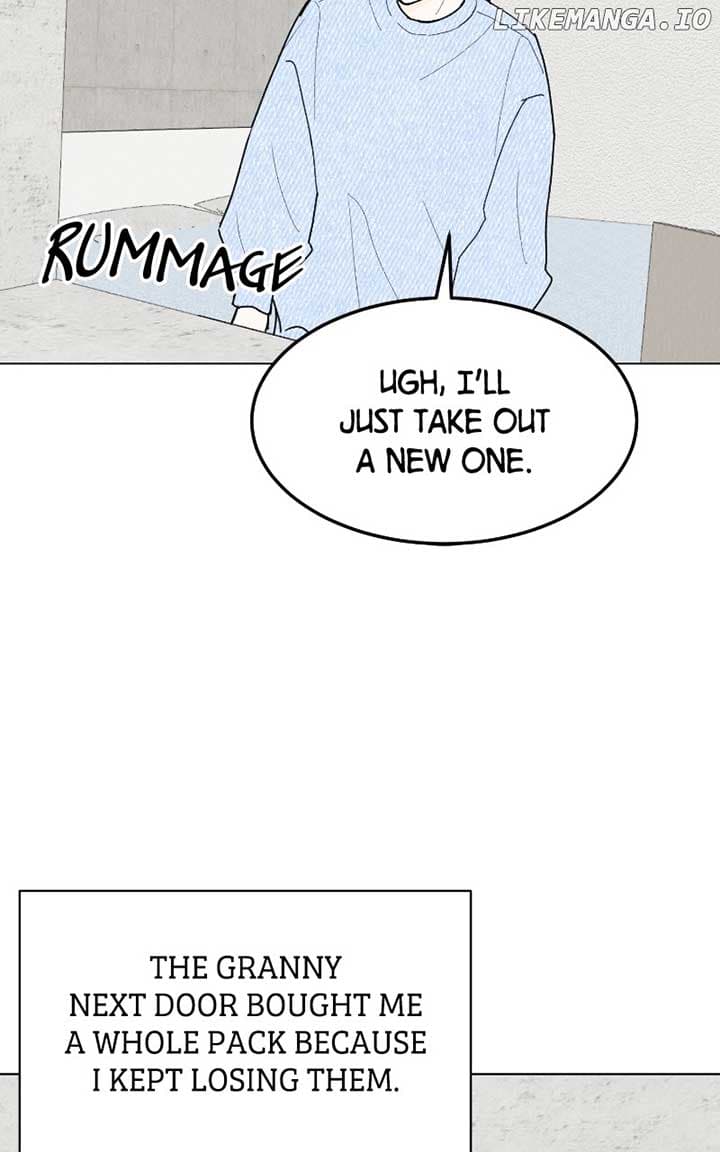 Page https://readmanhwaverse.com/images/want-to-see-my-cat/chapter-45/ch_45_28.jpg
