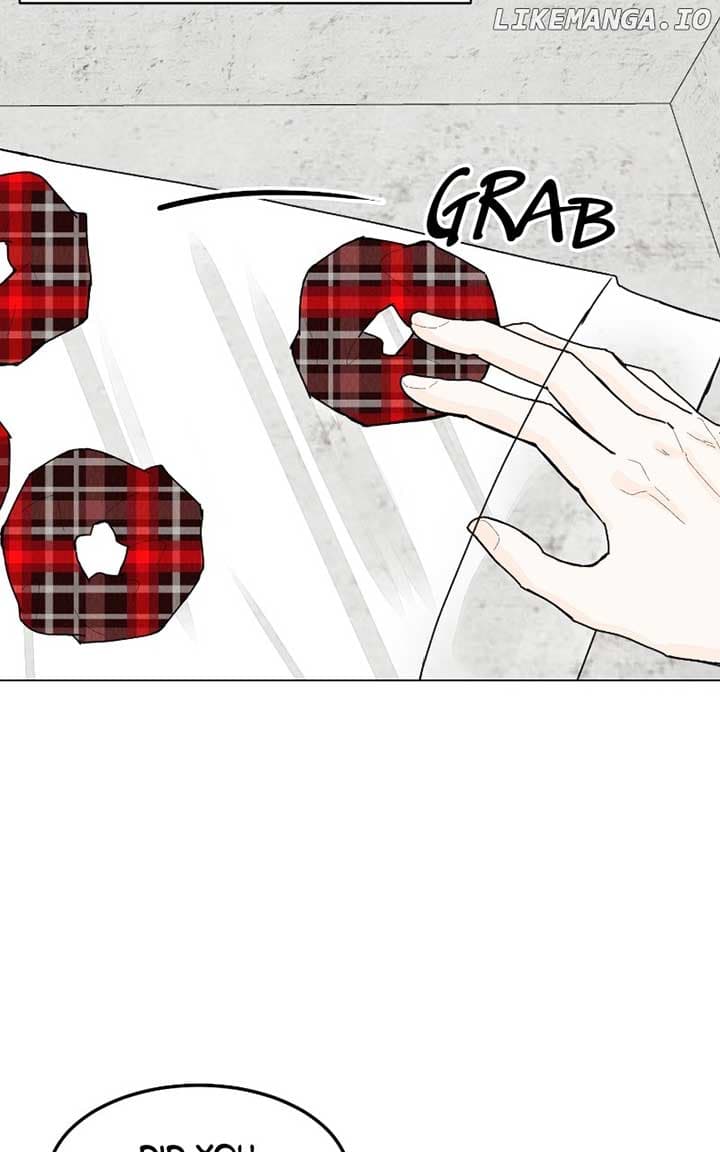Page https://readmanhwaverse.com/images/want-to-see-my-cat/chapter-45/ch_45_29.jpg