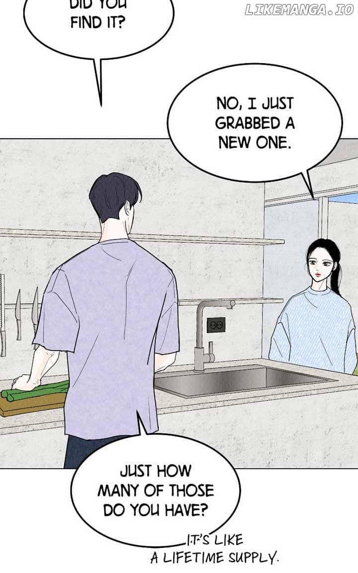 Page https://readmanhwaverse.com/images/want-to-see-my-cat/chapter-45/ch_45_30.jpg