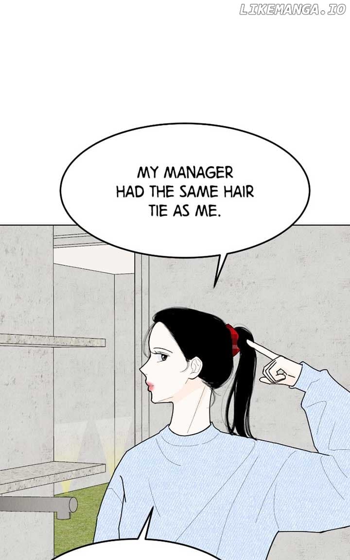 Page https://readmanhwaverse.com/images/want-to-see-my-cat/chapter-45/ch_45_31.jpg