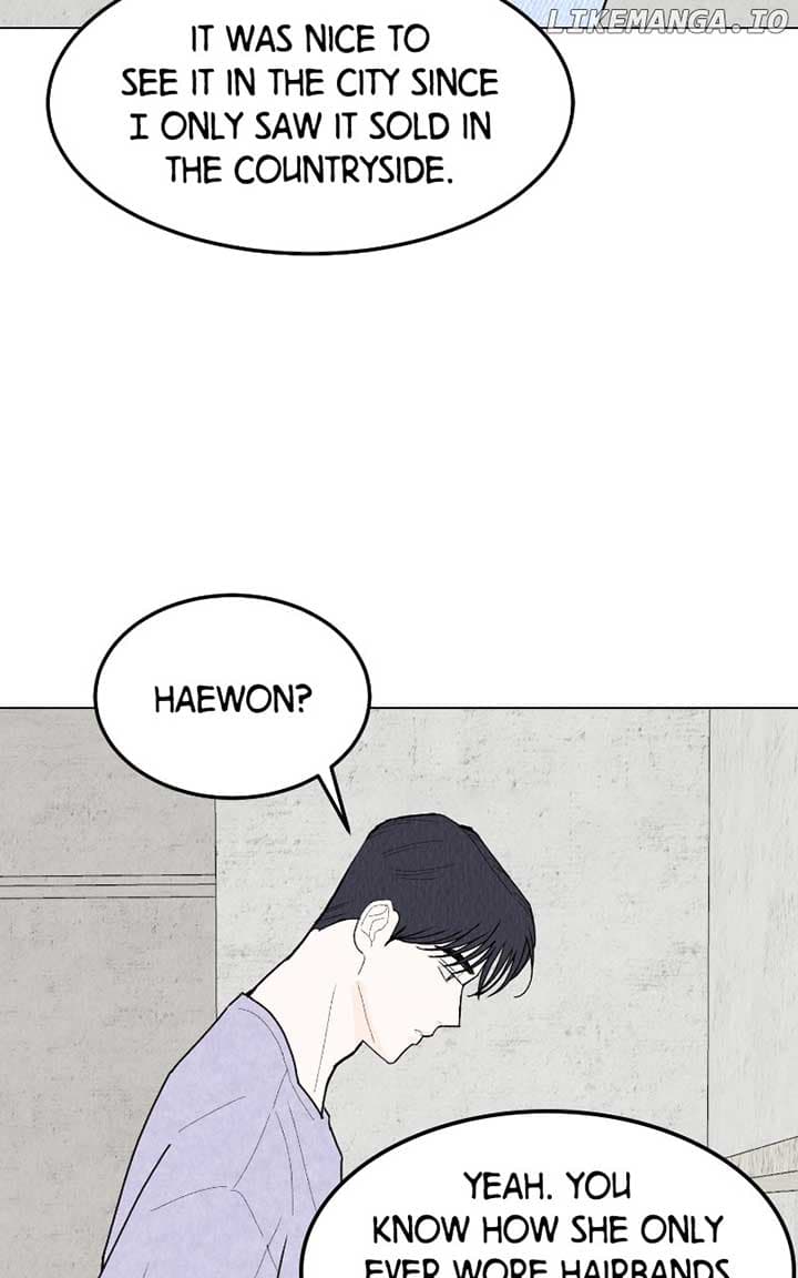 Page https://readmanhwaverse.com/images/want-to-see-my-cat/chapter-45/ch_45_32.jpg