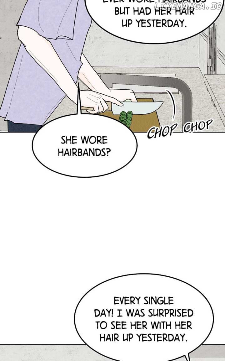 Page https://readmanhwaverse.com/images/want-to-see-my-cat/chapter-45/ch_45_33.jpg