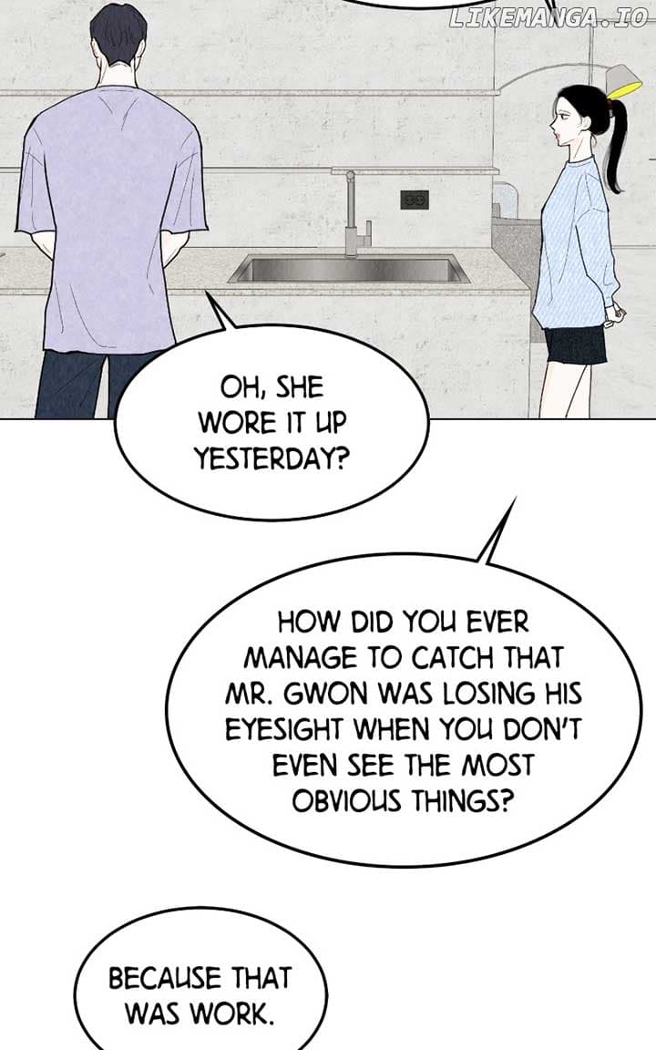 Page https://readmanhwaverse.com/images/want-to-see-my-cat/chapter-45/ch_45_34.jpg
