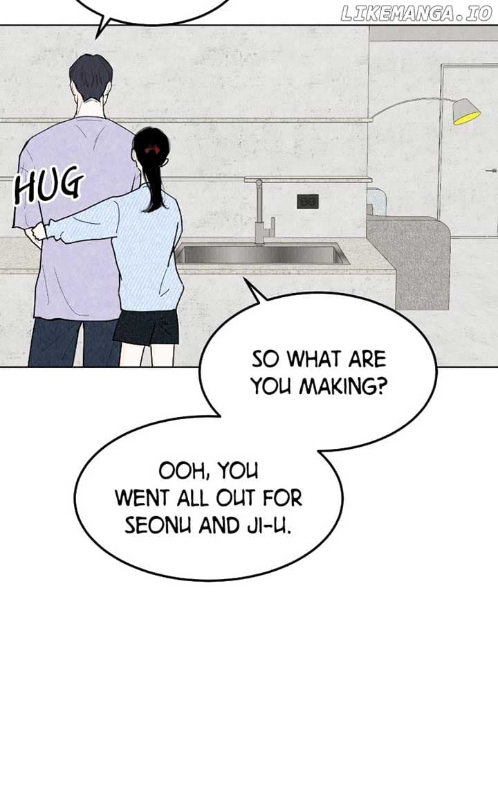 Page https://readmanhwaverse.com/images/want-to-see-my-cat/chapter-45/ch_45_35.jpg
