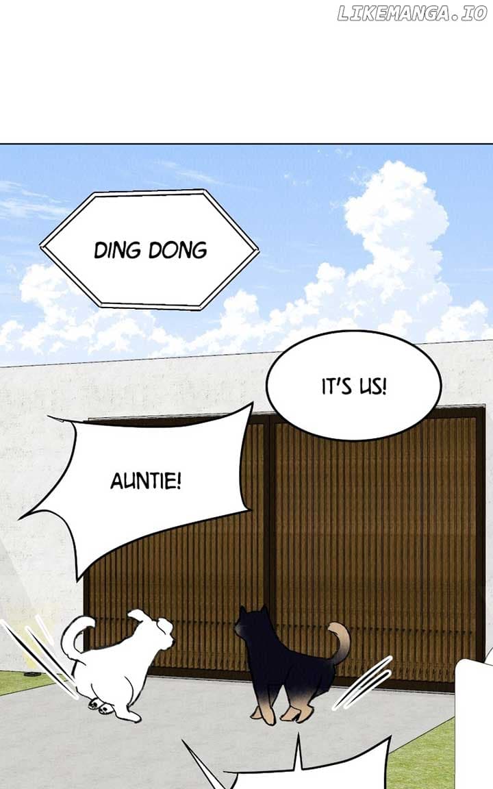 Page https://readmanhwaverse.com/images/want-to-see-my-cat/chapter-45/ch_45_36.jpg