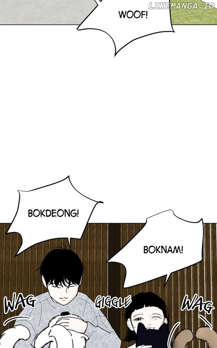 Page https://readmanhwaverse.com/images/want-to-see-my-cat/chapter-45/ch_45_37.jpg