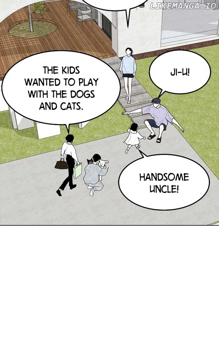 Page https://readmanhwaverse.com/images/want-to-see-my-cat/chapter-45/ch_45_39.jpg