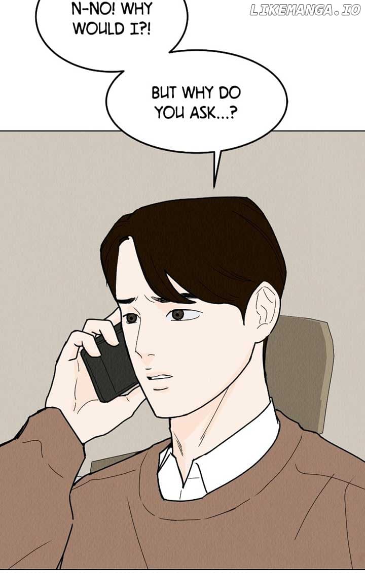 Page https://readmanhwaverse.com/images/want-to-see-my-cat/chapter-45/ch_45_4.jpg