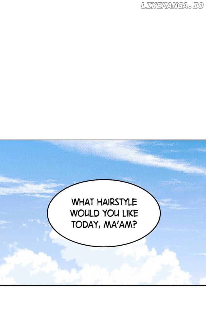 Page https://readmanhwaverse.com/images/want-to-see-my-cat/chapter-45/ch_45_40.jpg