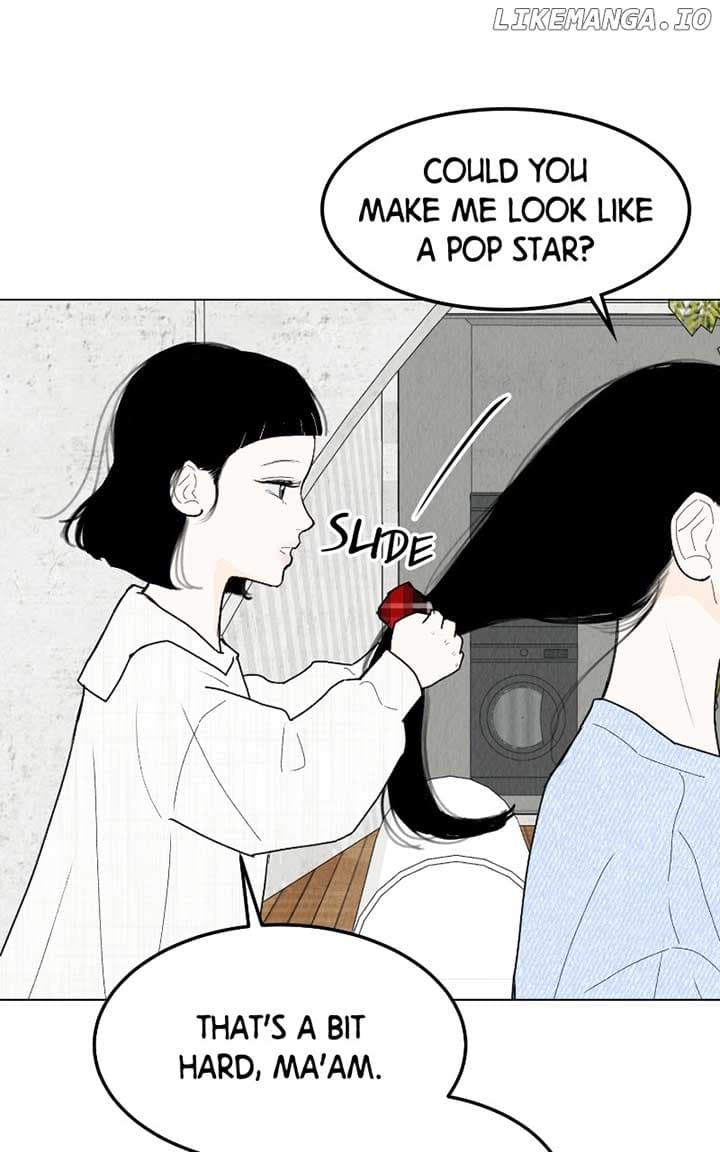 Page https://readmanhwaverse.com/images/want-to-see-my-cat/chapter-45/ch_45_41.jpg