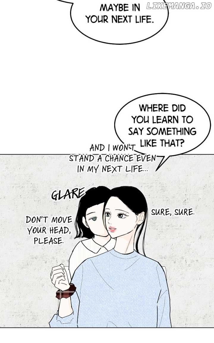 Page https://readmanhwaverse.com/images/want-to-see-my-cat/chapter-45/ch_45_42.jpg
