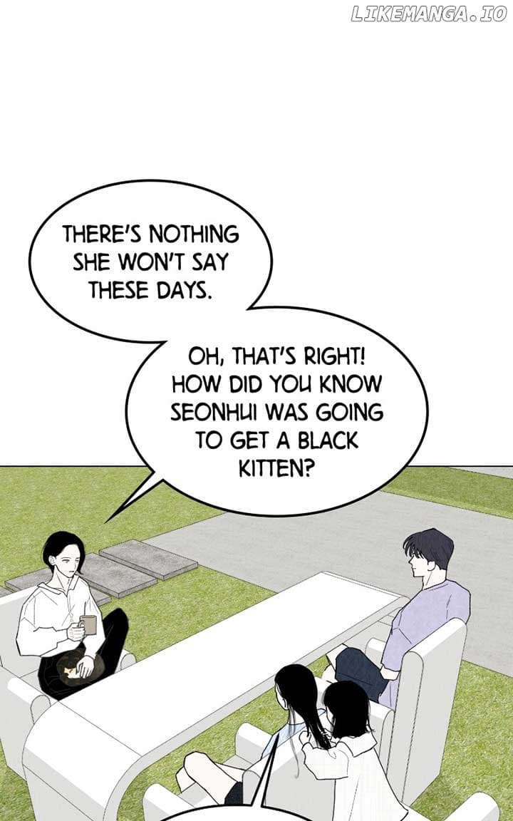 Page https://readmanhwaverse.com/images/want-to-see-my-cat/chapter-45/ch_45_43.jpg