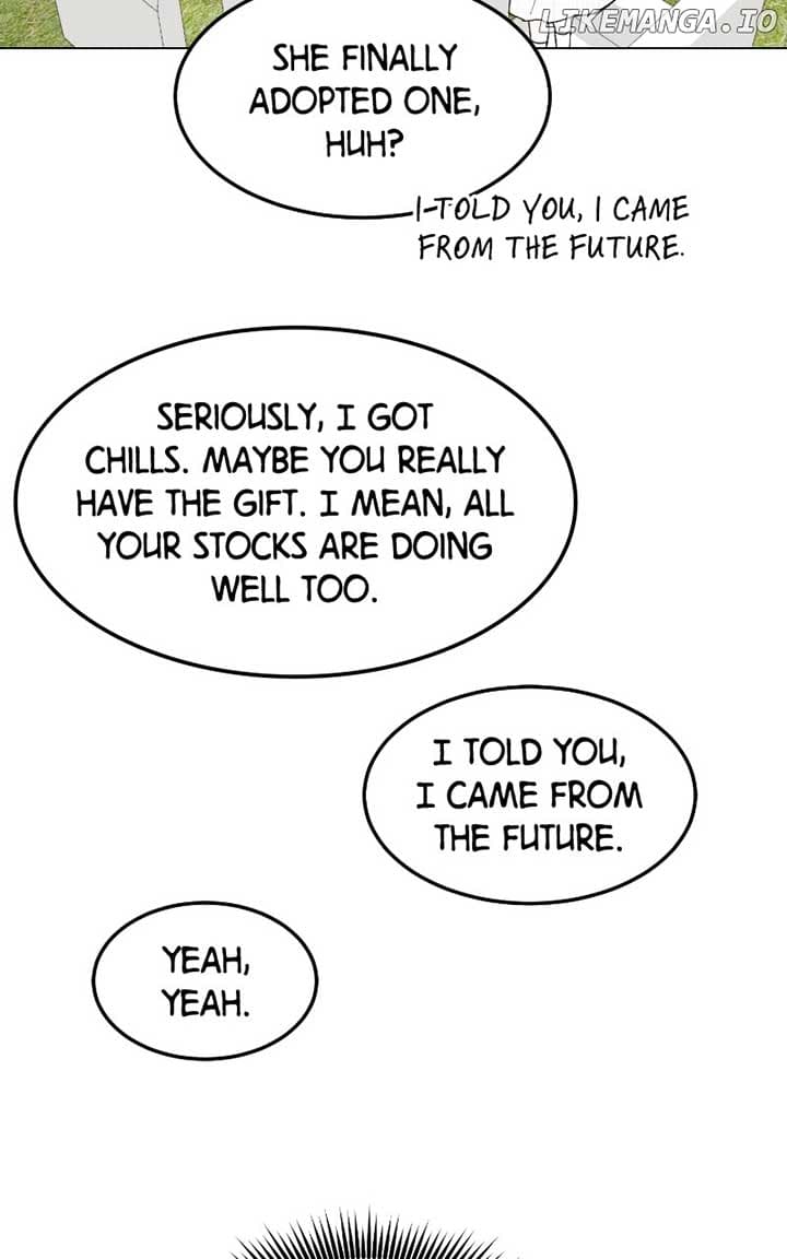 Page https://readmanhwaverse.com/images/want-to-see-my-cat/chapter-45/ch_45_44.jpg
