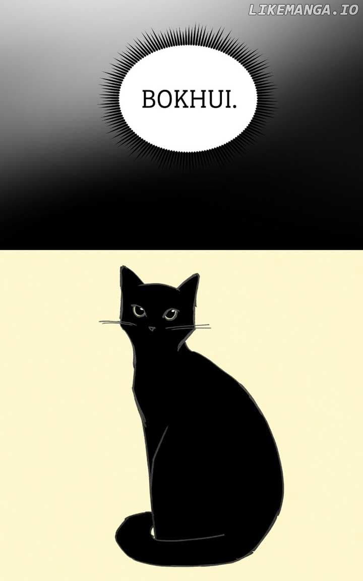 Page https://readmanhwaverse.com/images/want-to-see-my-cat/chapter-45/ch_45_46.jpg