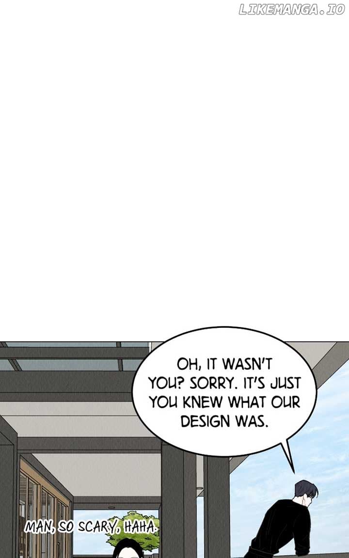 Page https://readmanhwaverse.com/images/want-to-see-my-cat/chapter-45/ch_45_5.jpg