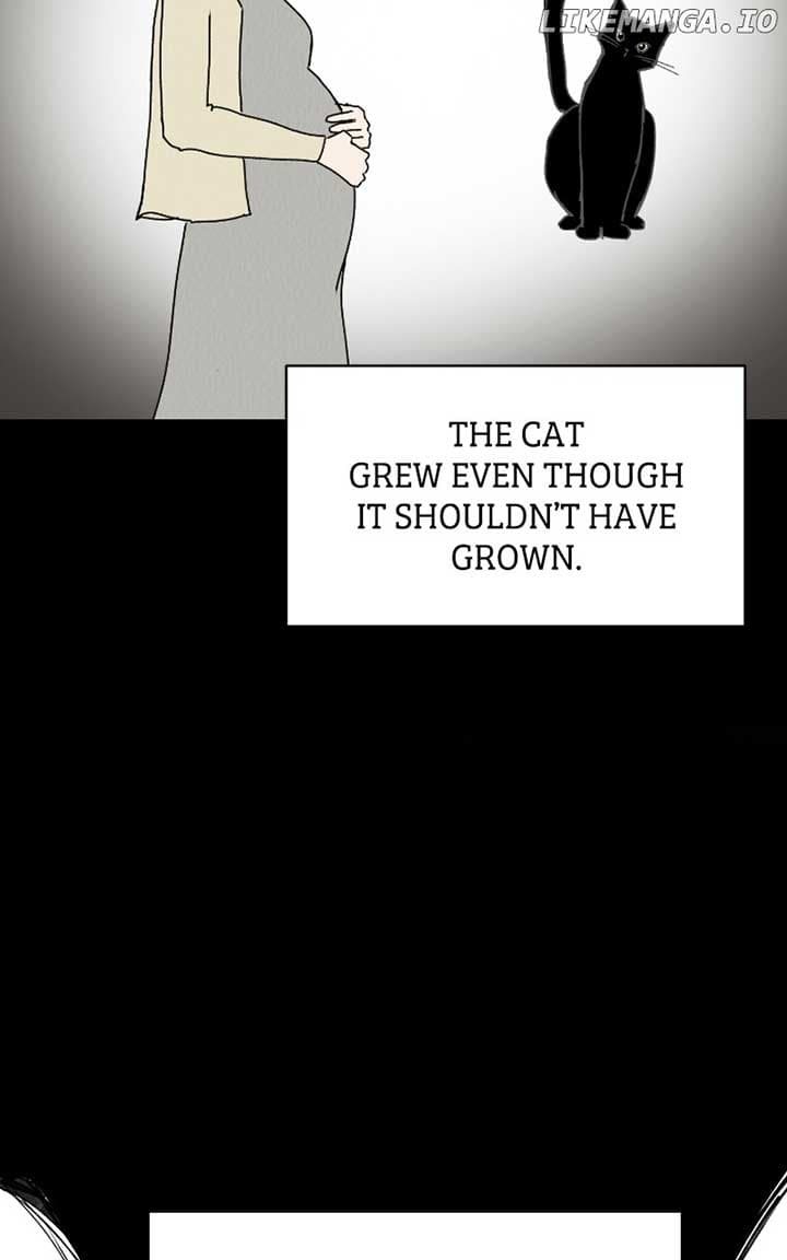Page https://readmanhwaverse.com/images/want-to-see-my-cat/chapter-45/ch_45_50.jpg