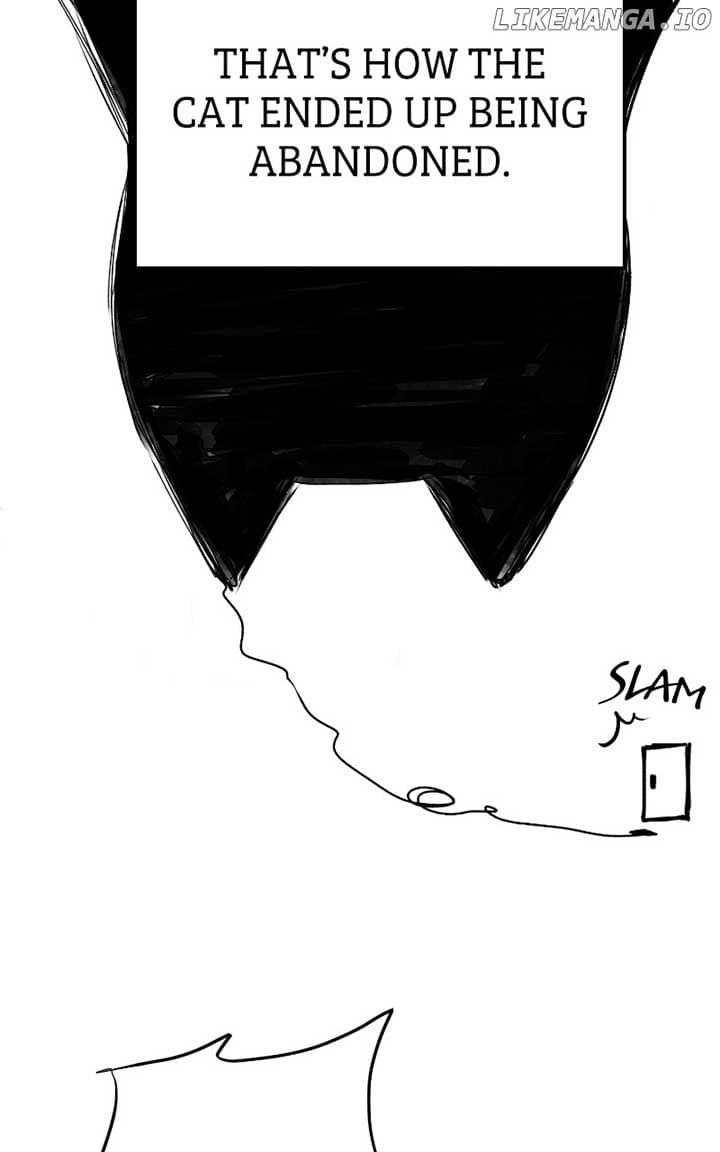 Page https://readmanhwaverse.com/images/want-to-see-my-cat/chapter-45/ch_45_51.jpg