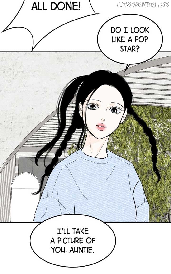 Page https://readmanhwaverse.com/images/want-to-see-my-cat/chapter-45/ch_45_52.jpg