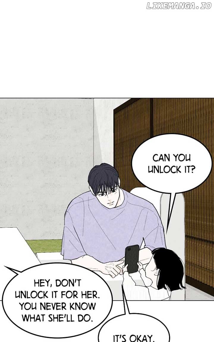 Page https://readmanhwaverse.com/images/want-to-see-my-cat/chapter-45/ch_45_53.jpg