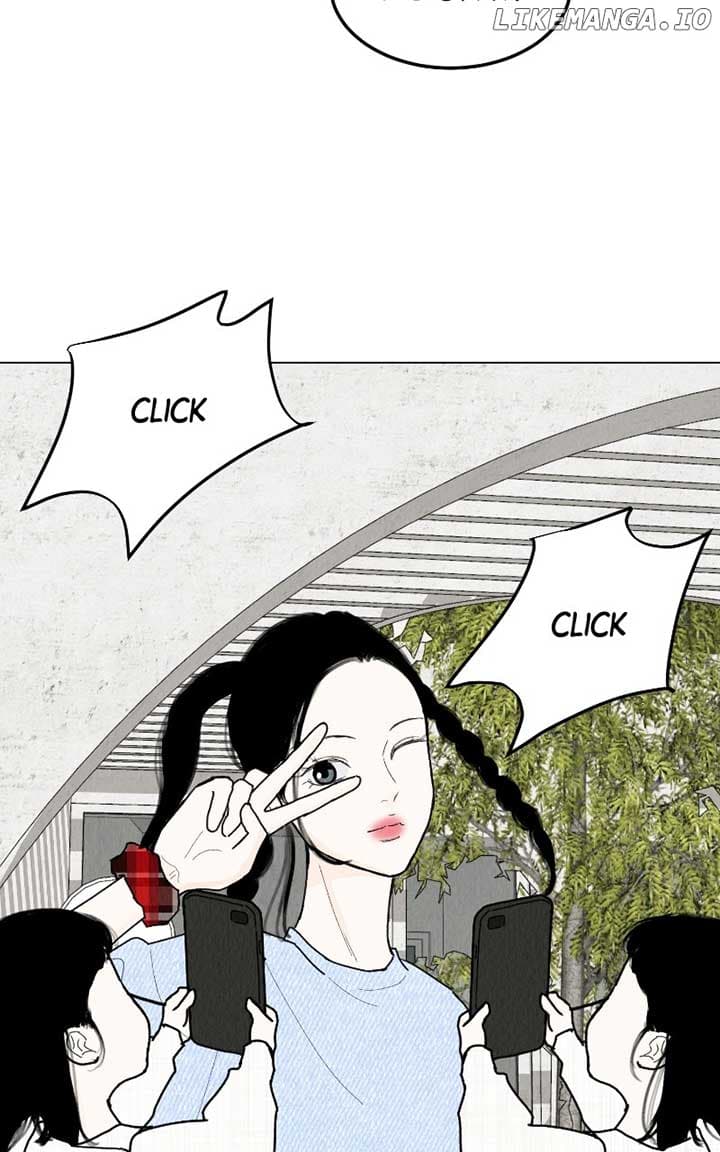 Page https://readmanhwaverse.com/images/want-to-see-my-cat/chapter-45/ch_45_54.jpg