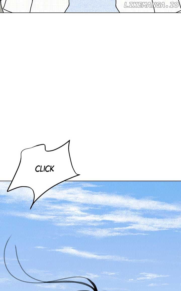 Page https://readmanhwaverse.com/images/want-to-see-my-cat/chapter-45/ch_45_55.jpg