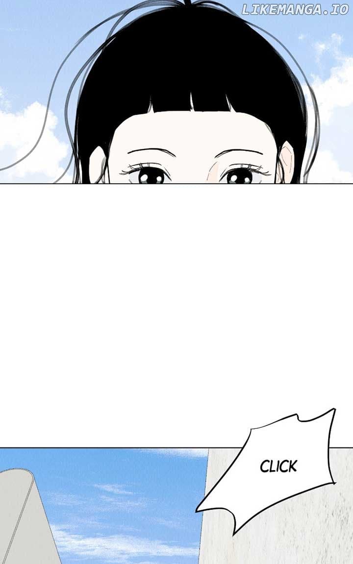 Page https://readmanhwaverse.com/images/want-to-see-my-cat/chapter-45/ch_45_56.jpg