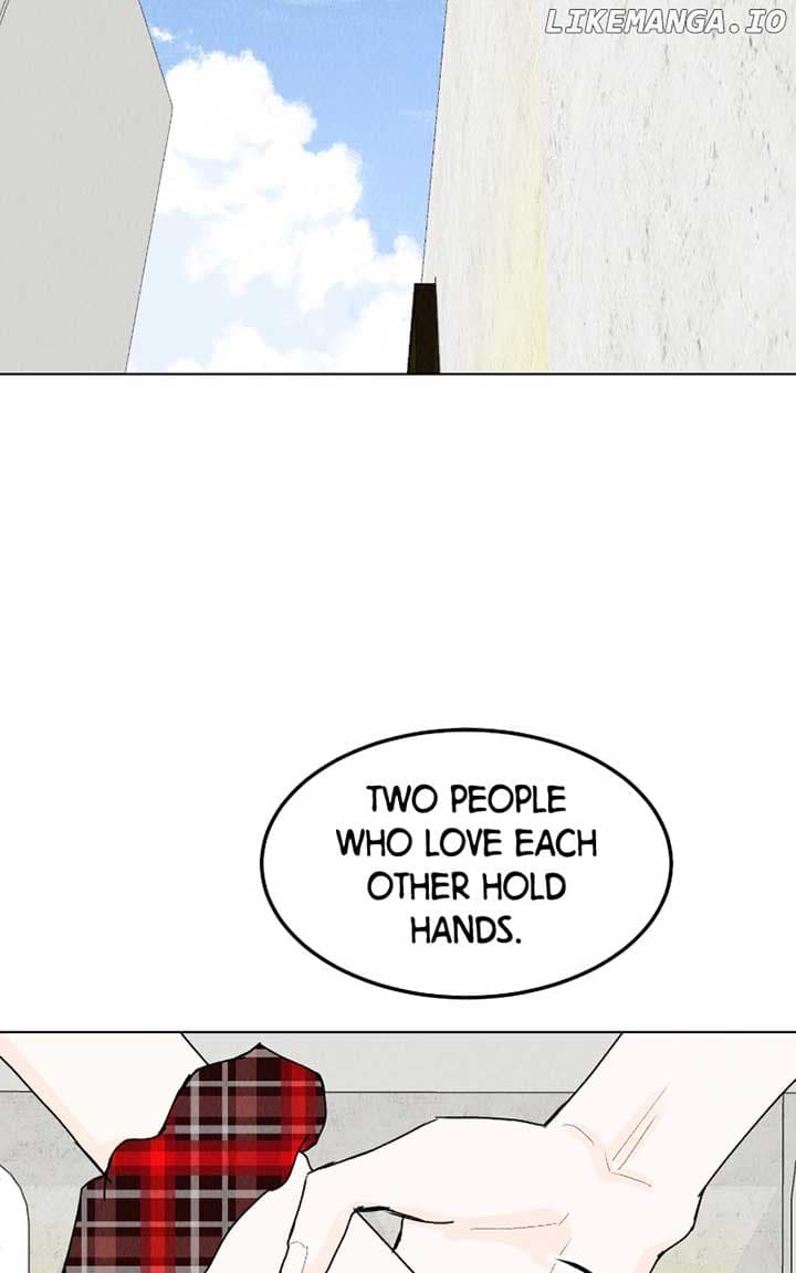 Page https://readmanhwaverse.com/images/want-to-see-my-cat/chapter-45/ch_45_57.jpg