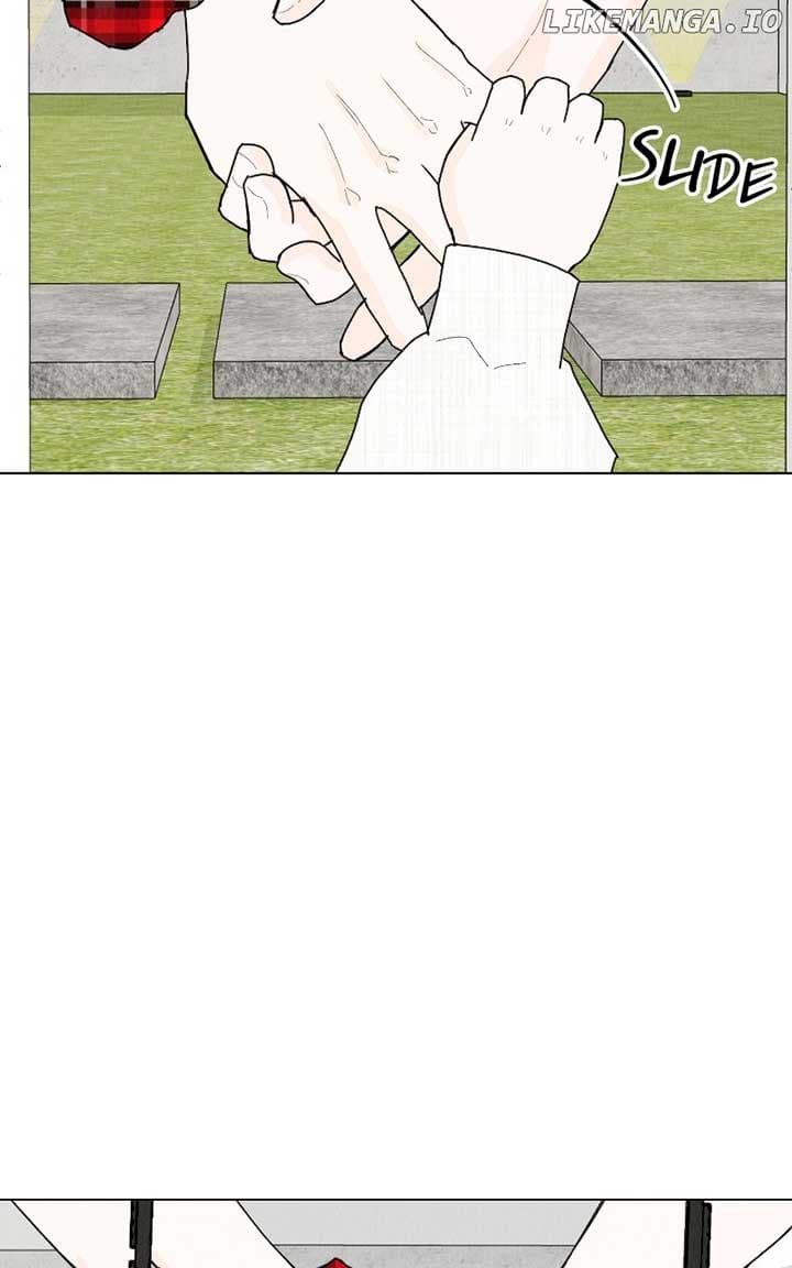 Page https://readmanhwaverse.com/images/want-to-see-my-cat/chapter-45/ch_45_58.jpg