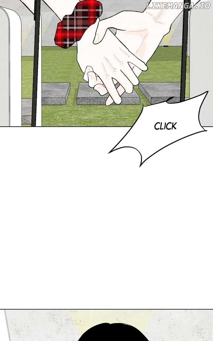 Page https://readmanhwaverse.com/images/want-to-see-my-cat/chapter-45/ch_45_59.jpg