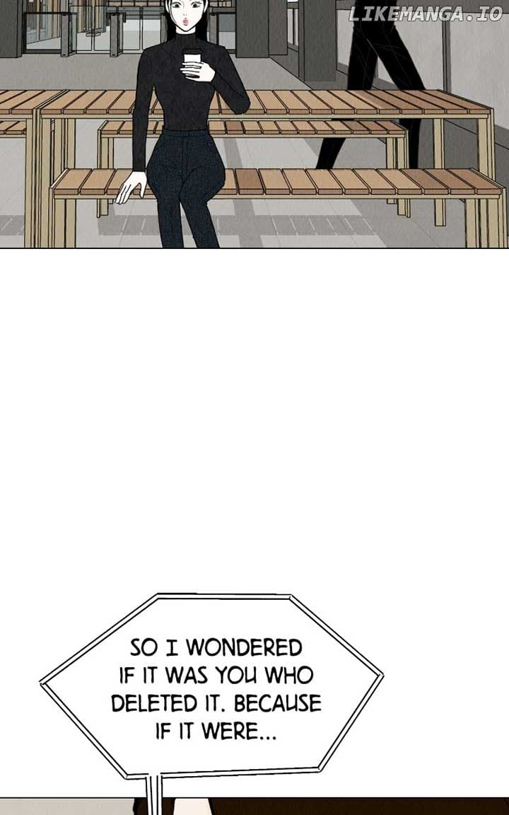 Page https://readmanhwaverse.com/images/want-to-see-my-cat/chapter-45/ch_45_6.jpg