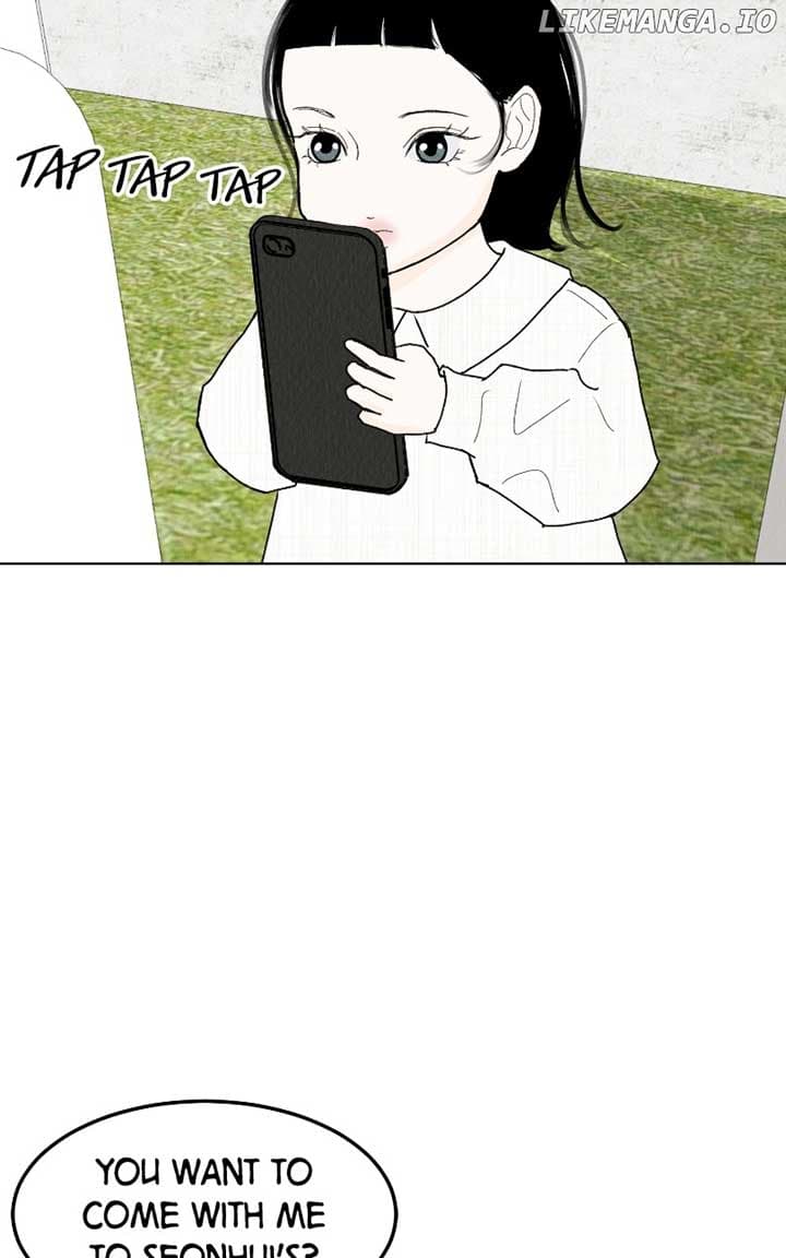 Page https://readmanhwaverse.com/images/want-to-see-my-cat/chapter-45/ch_45_60.jpg