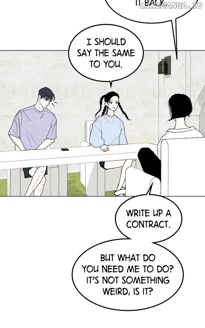 Page https://readmanhwaverse.com/images/want-to-see-my-cat/chapter-45/ch_45_62.jpg