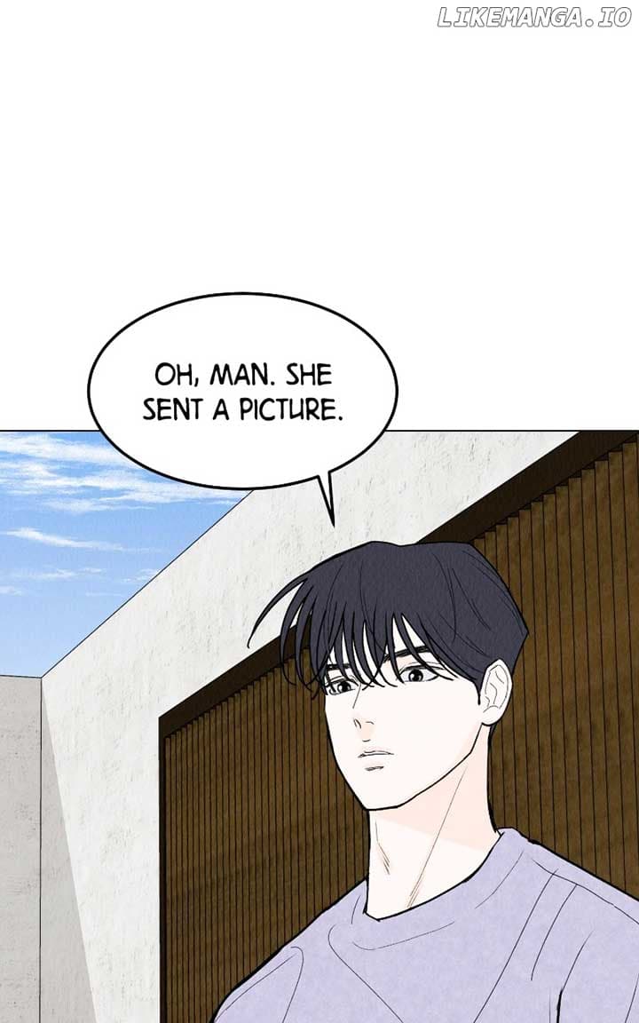 Page https://readmanhwaverse.com/images/want-to-see-my-cat/chapter-45/ch_45_64.jpg
