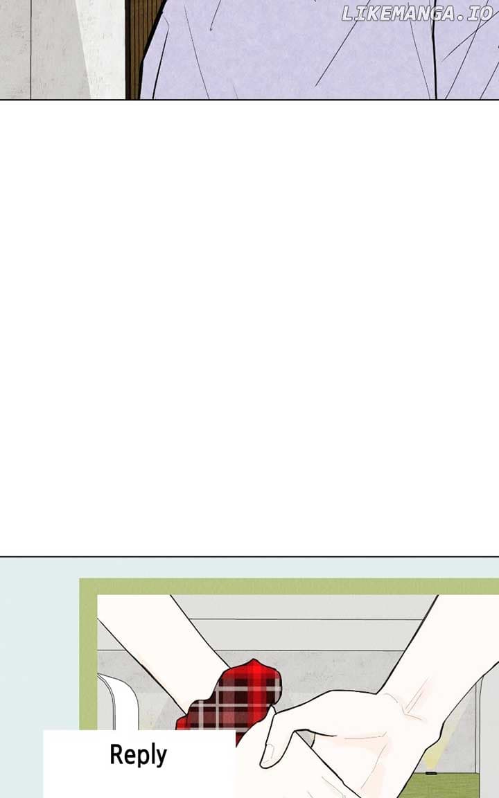 Page https://readmanhwaverse.com/images/want-to-see-my-cat/chapter-45/ch_45_65.jpg