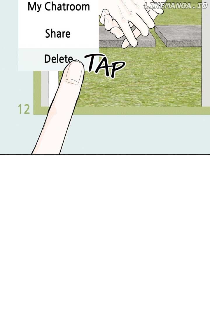 Page https://readmanhwaverse.com/images/want-to-see-my-cat/chapter-45/ch_45_66.jpg