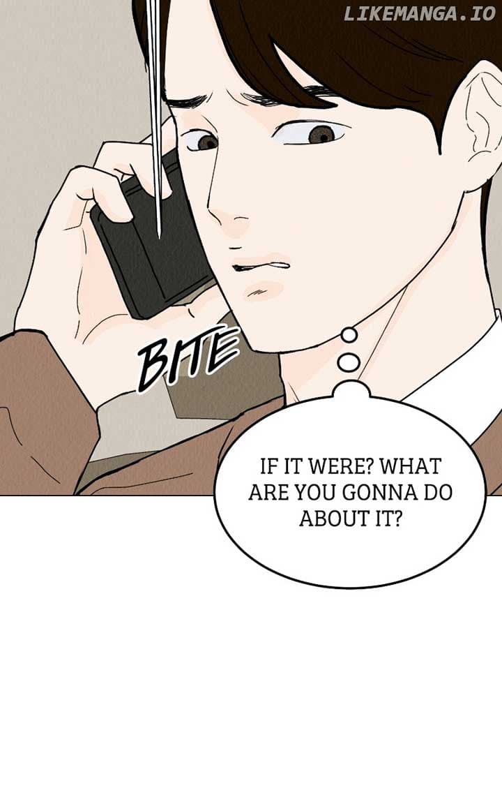 Page https://readmanhwaverse.com/images/want-to-see-my-cat/chapter-45/ch_45_7.jpg