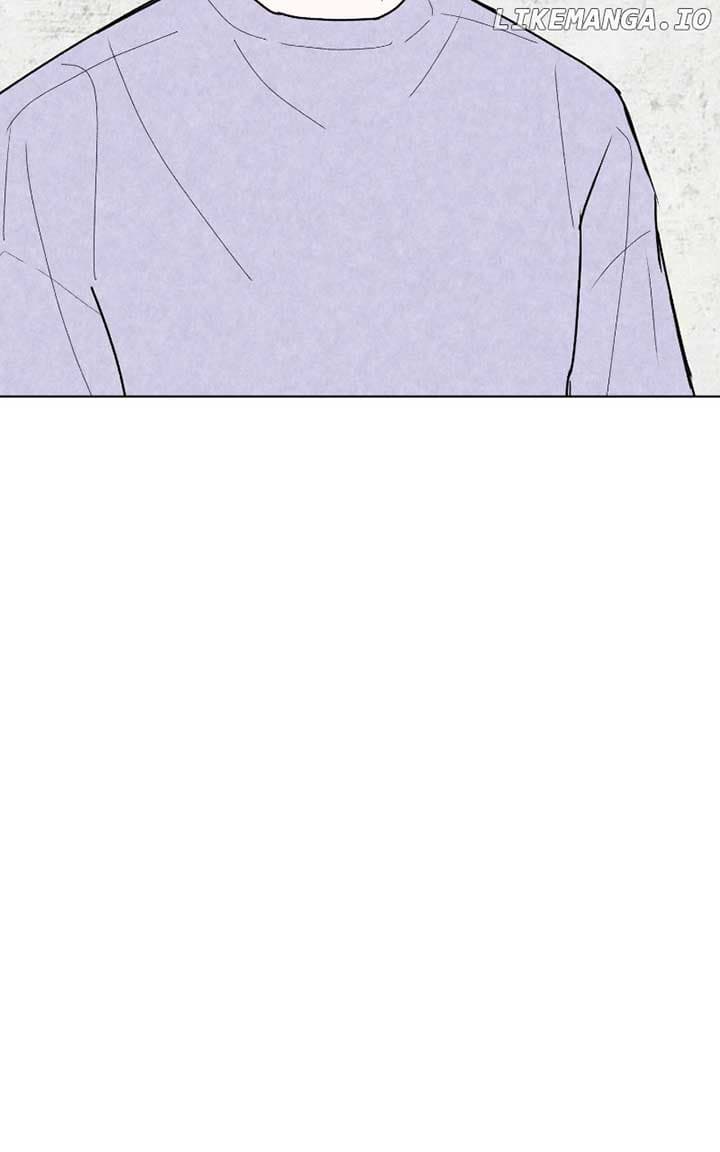 Page https://readmanhwaverse.com/images/want-to-see-my-cat/chapter-45/ch_45_70.jpg