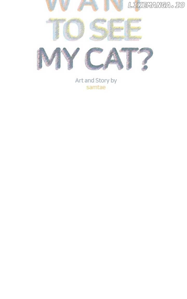 Page https://readmanhwaverse.com/images/want-to-see-my-cat/chapter-45/ch_45_73.jpg