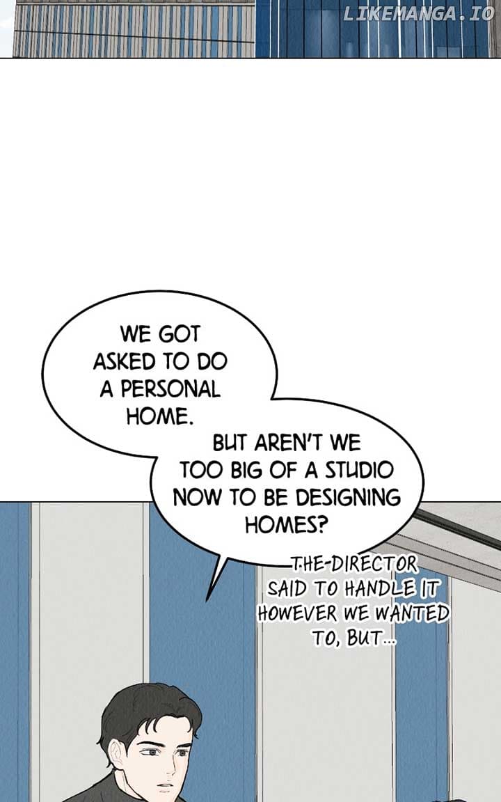 Page https://readmanhwaverse.com/images/want-to-see-my-cat/chapter-45/ch_45_75.jpg