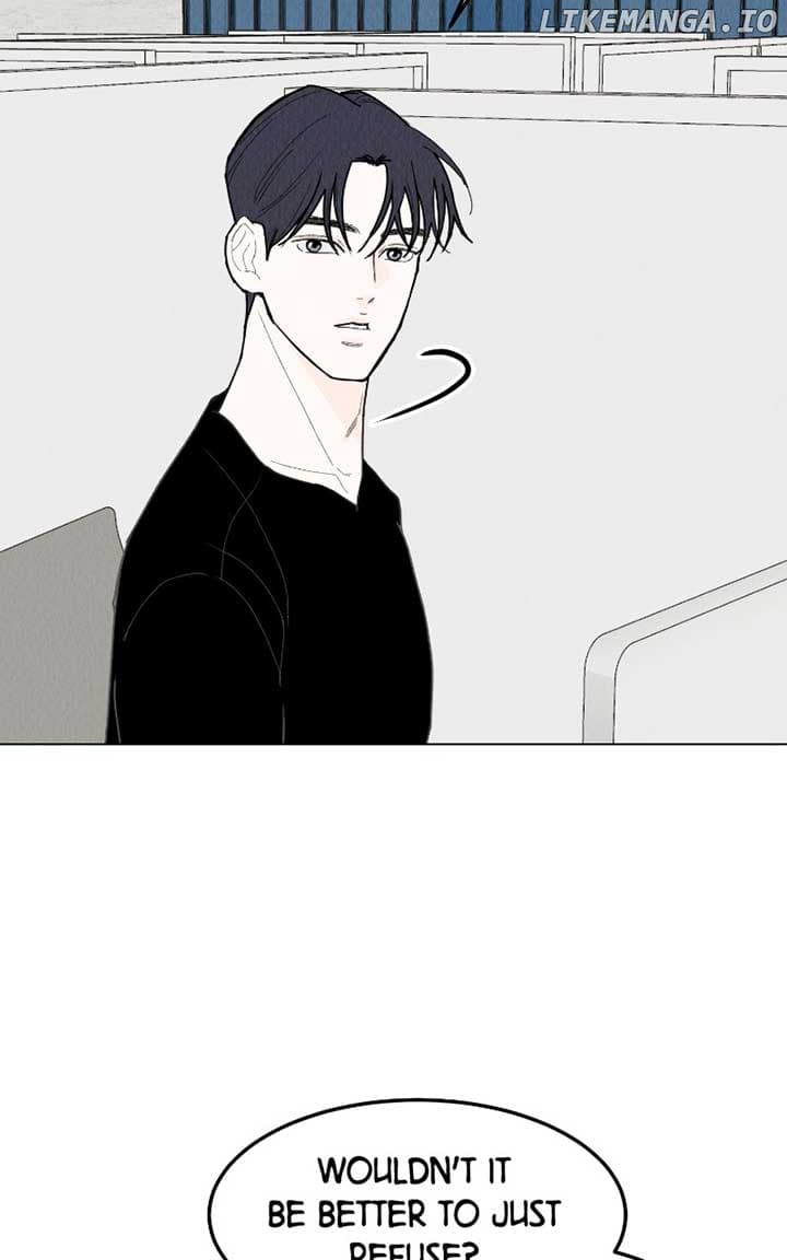 Page https://readmanhwaverse.com/images/want-to-see-my-cat/chapter-45/ch_45_77.jpg