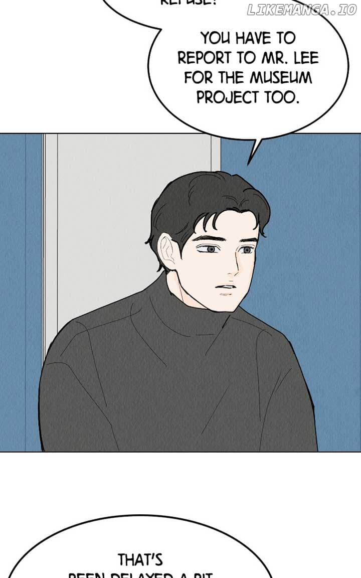 Page https://readmanhwaverse.com/images/want-to-see-my-cat/chapter-45/ch_45_78.jpg