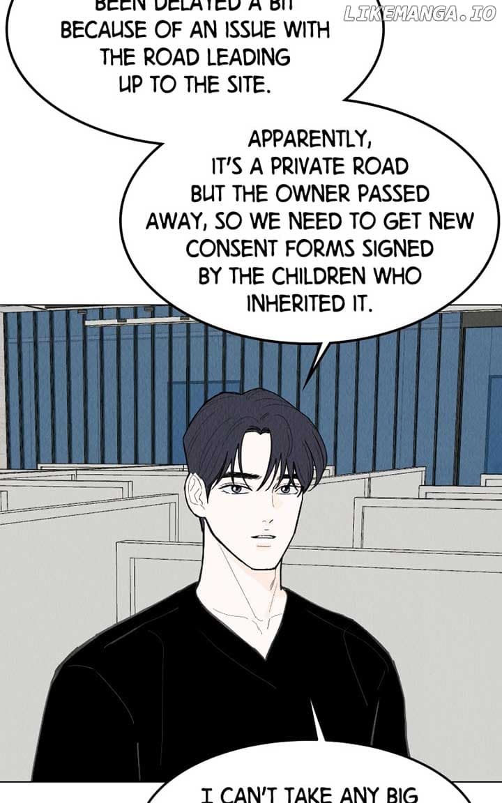 Page https://readmanhwaverse.com/images/want-to-see-my-cat/chapter-45/ch_45_79.jpg