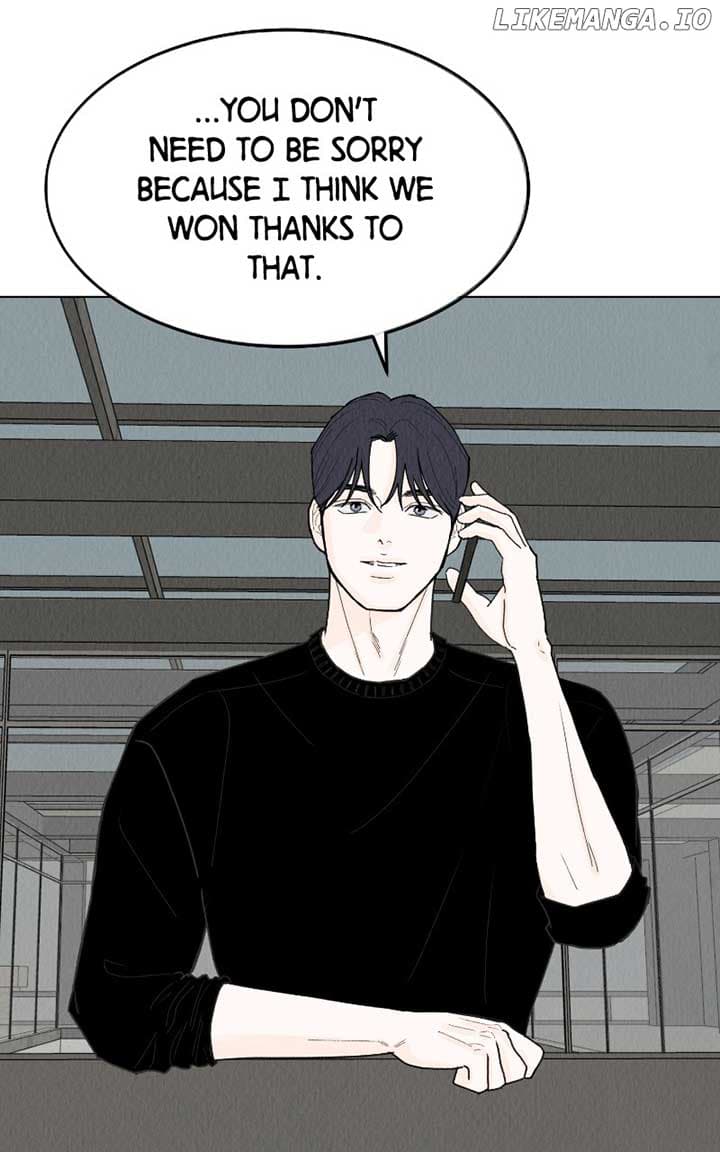 Page https://readmanhwaverse.com/images/want-to-see-my-cat/chapter-45/ch_45_8.jpg