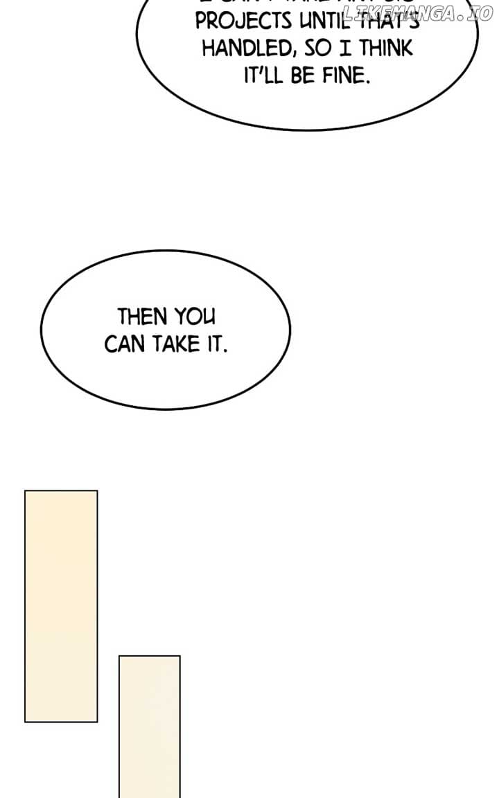 Page https://readmanhwaverse.com/images/want-to-see-my-cat/chapter-45/ch_45_80.jpg