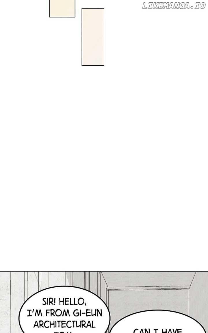 Page https://readmanhwaverse.com/images/want-to-see-my-cat/chapter-45/ch_45_81.jpg